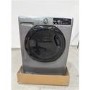 Refurbished Hoover DXOA610AK3R Freestanding 10KG 1600 Spin Washing Machine Graphite