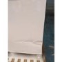 Refurbished Candy CSC 1365 WE Freestanding Frost Free 50/50  Fridge Freezer