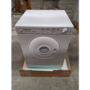 Refurbished Hotpoint V4D01P Freestanding Vented 4KG Compact Tumble Dryer White