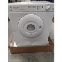 Refurbished Hotpoint V4D01P Freestanding Vented Compact 4KG Tumble Dryer