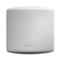 Somfy Outdoor Receiver