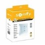 Somfy Scenario Player for Tahoma io