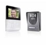Somfy Visiophone V100