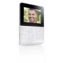 Somfy Visiophone V100