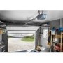 Somfy Garage Door Motor GDK 700
