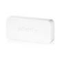 Somfy IntelliTAG Window/Door Sensor 5 Pack