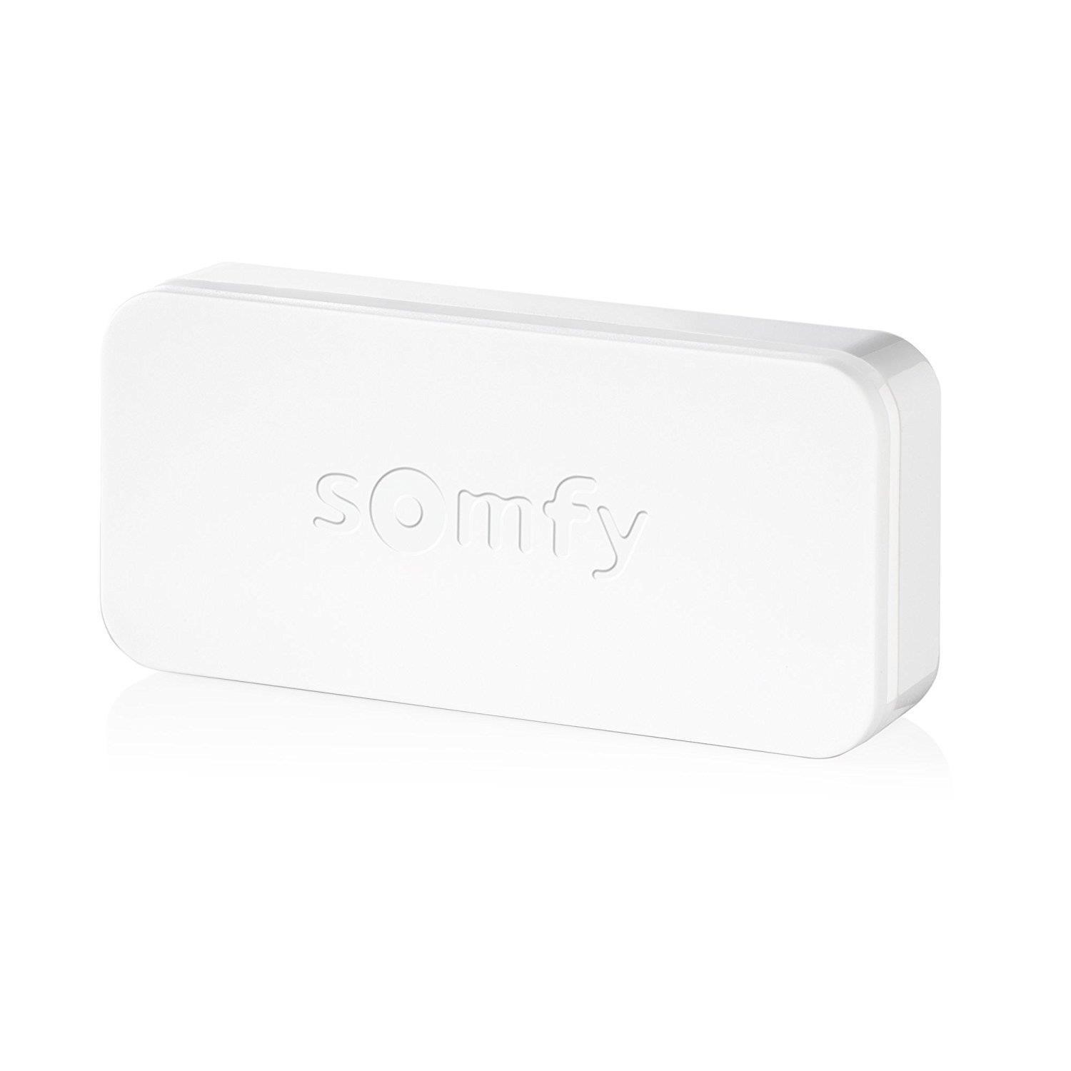 Somfy IntelliTAG Window/Door Sensor