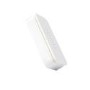 Somfy IntelliTAG Window/Door Sensor 5 Pack