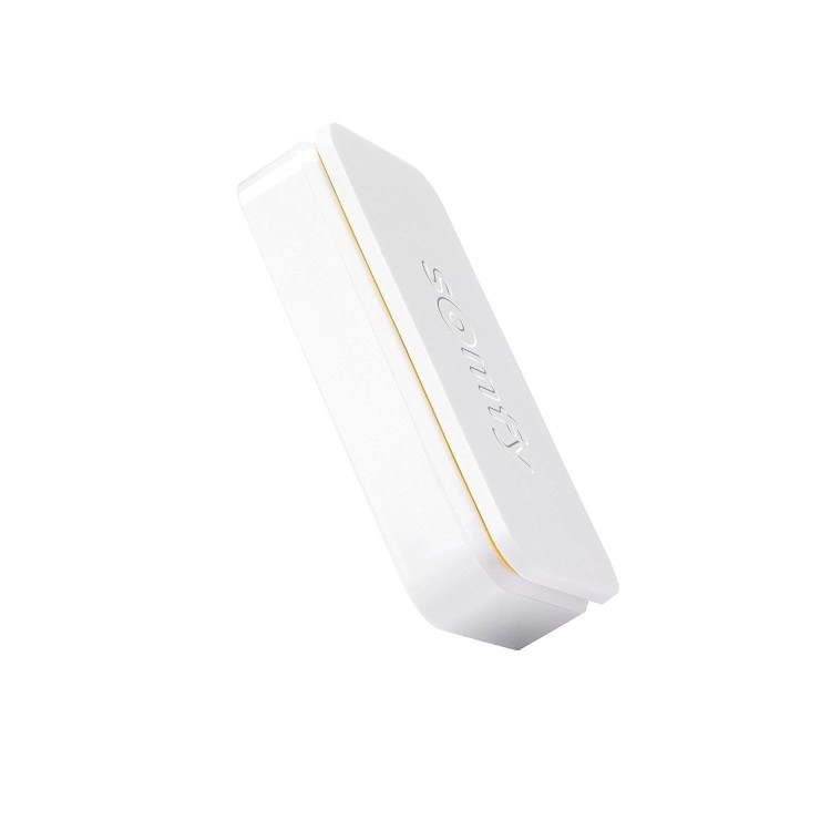 Somfy IntelliTAG Window/Door Sensor 5 Pack
