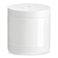 Somfy Indoor Motion Sensor