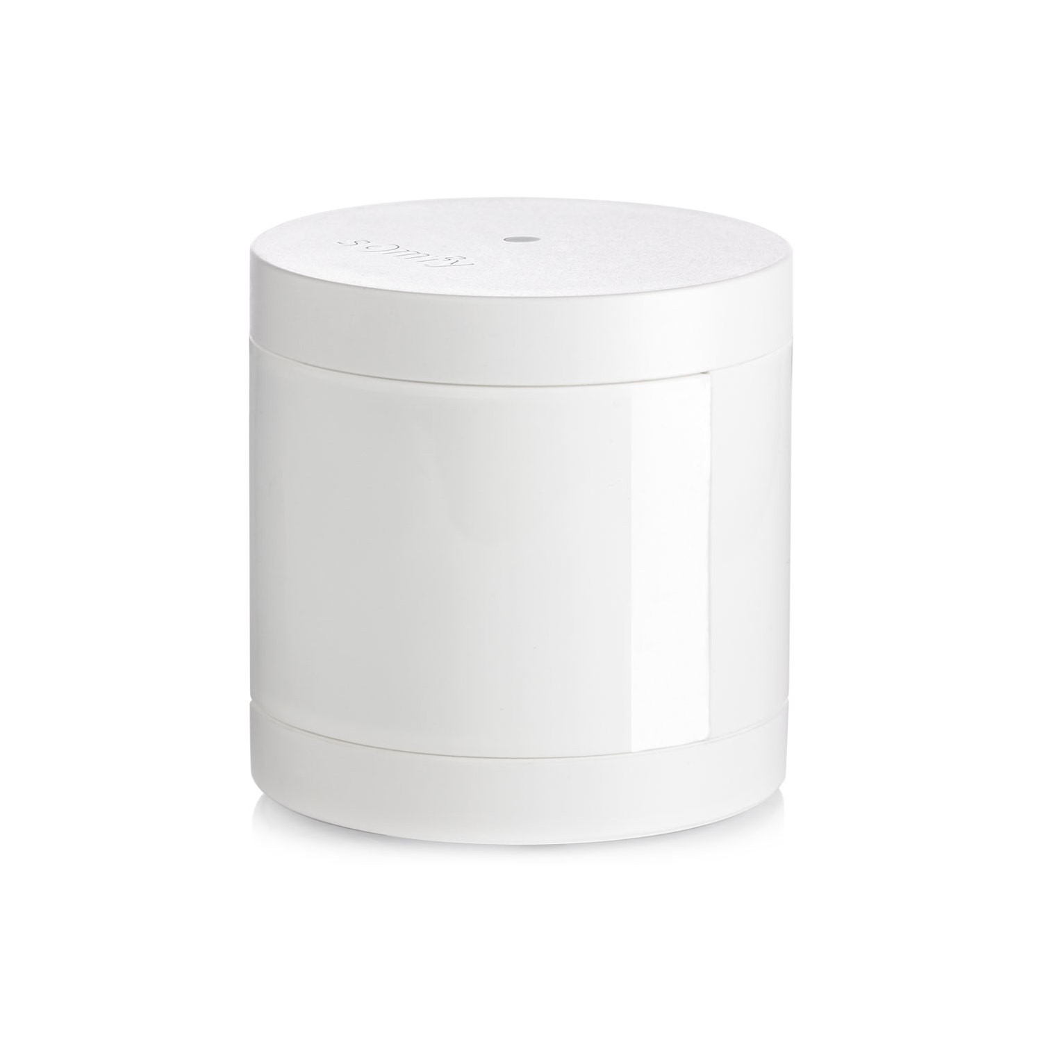 Somfy Indoor Motion Sensor