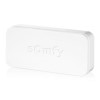 Somfy 1080p HD One+ All in One Security Alarm System