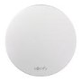 Somfy Indoor Siren for Home Alarm
