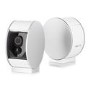Somfy 1080p HD Home Indoor Security Camera