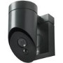 Somfy 1080p HD Outdoor Camera Grey