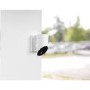 Somfy 1080p HD Outdoor Camera Grey