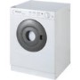 GRADE A1 - As new but box opened - Hotpoint V4D01P 4kg Small Vented Tumble Dryer White