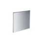 Miele GFV60/62-1 Furniture Door For Semi-integrated Dishwashers