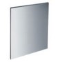 Miele GFVi603/77-1 Furniture Door For Fully Integrated Dishwashers