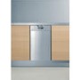 Miele GFV45/60-1 Furniture Door For Semi-integrated Dishwashers