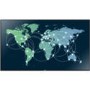 Samsung ED75D 75 Inch Full HD LED Display