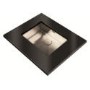 1810 Sink Company ZENUNO15 550U 1 Bowl Stainless Steel Chrome Undermount Kitchen Sink
