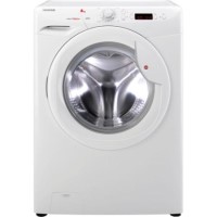 Hoover VT815D22X/1-80 8kg 1500rpm Freestanding Washing Machine White