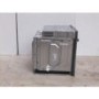 GRADE A3 - Heavy cosmetic damage - Neff B45M52N3GB Electric Built-in Single Oven - Stainless Steel