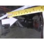 GRADE A2 - Light cosmetic damage - Samsung RFG23UEBP1 G-series 3-door Large Capacity Freestanding Fridge Freezer - Gloss Black