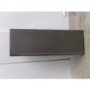GRADE A3 - Moderate Cosmetic Damage - Samsung RB31FERNBSS 1.85m Tall Freestanding Fridge Freezer With CoolSelect Drawers  - Inox Stainless