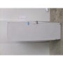 GRADE A3 - Moderate Cosmetic Damage - Miele K12820SD Freestanding Fridge in White