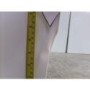 GRADE A3 - Moderate Cosmetic Damage - Miele K12820SD Freestanding Fridge in White