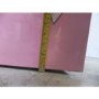 GRADE A3 - Panasonic NR-B53V1-XB Frost Free Stainless Steel Side-by-side Fridge Freezer