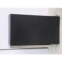 GRADE A3 - Moderate Cosmetic Damage - Baumatic BWC155SS 15cm Wide Wine Cooler - Black With Stainless Steel Frame