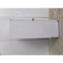 GRADE A3 - Moderate Cosmetic Damage - Miele FN12621S 1.64m Tall White Freestanding Freezer