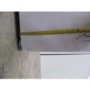 GRADE A3 - Moderate Cosmetic Damage - Miele FN12621S 1.64m Tall White Freestanding Freezer