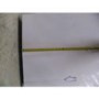GRADE A3 - Moderate Cosmetic Damage - Miele FN12621S 1.64m Tall White Freestanding Freezer