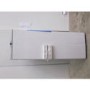 GRADE A3 - Moderate Cosmetic Damage - Miele FN12621S 1.64m Tall White Freestanding Freezer