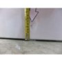 GRADE A3 - Moderate Cosmetic Damage - Miele FN12621S 1.64m Tall White Freestanding Freezer