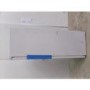 GRADE A3 - Moderate Cosmetic Damage - Miele FN12621S 1.64m Tall White Freestanding Freezer