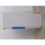 GRADE A3 - Moderate Cosmetic Damage - Miele FN12621S 1.64m Tall White Freestanding Freezer