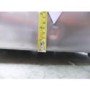 GRADE A3 - Moderate Cosmetic Damage - Liebherr SBSES7353 Frost Free Side-by-side combination with BioFresh and IceMaker in Stainless steel
