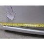 GRADE A3 - Moderate Cosmetic Damage - Zanussi ZRA440CW Free-Standing Fridge in White