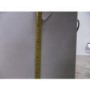 GRADE A3 - Moderate Cosmetic Damage - Zanussi ZRA440CW Free-Standing Fridge in White