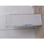 GRADE A3 - Moderate Cosmetic Damage - Zanussi ZRA440CW Free-Standing Fridge in White