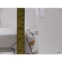 GRADE A3 - Moderate Cosmetic Damage - Miele 87cm wide Chest Freezer in White