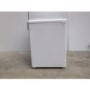 GRADE A3 - Moderate Cosmetic Damage - Miele 87cm wide Chest Freezer in White