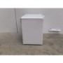 GRADE A3 - Moderate Cosmetic Damage - Miele 87cm wide Chest Freezer in White