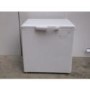 GRADE A3 - Moderate Cosmetic Damage - Miele 87cm wide Chest Freezer in White