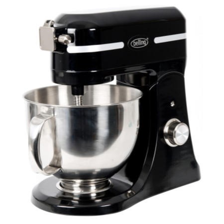 defy cookerhood 600